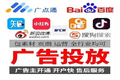 SEM托管公司案例研究：转化路径优化