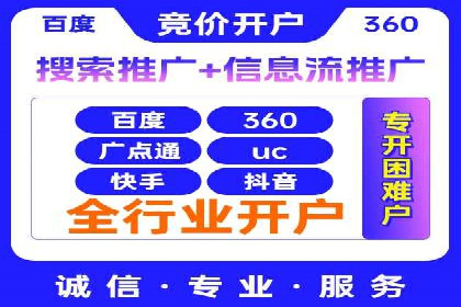 揭秘SEM竞价托管：实战案例深度解析